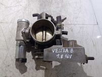 Przepustnica OPEL VECTRA B 1.8 16V