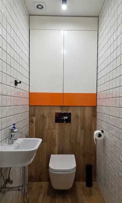 69000ЖК Мира 4 Сертификат-Да Продам Классную 2 комн кварт 5 эт,S-56мAS