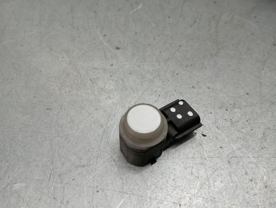 Sensor de estacionamento NISSAN Micra V (K14)