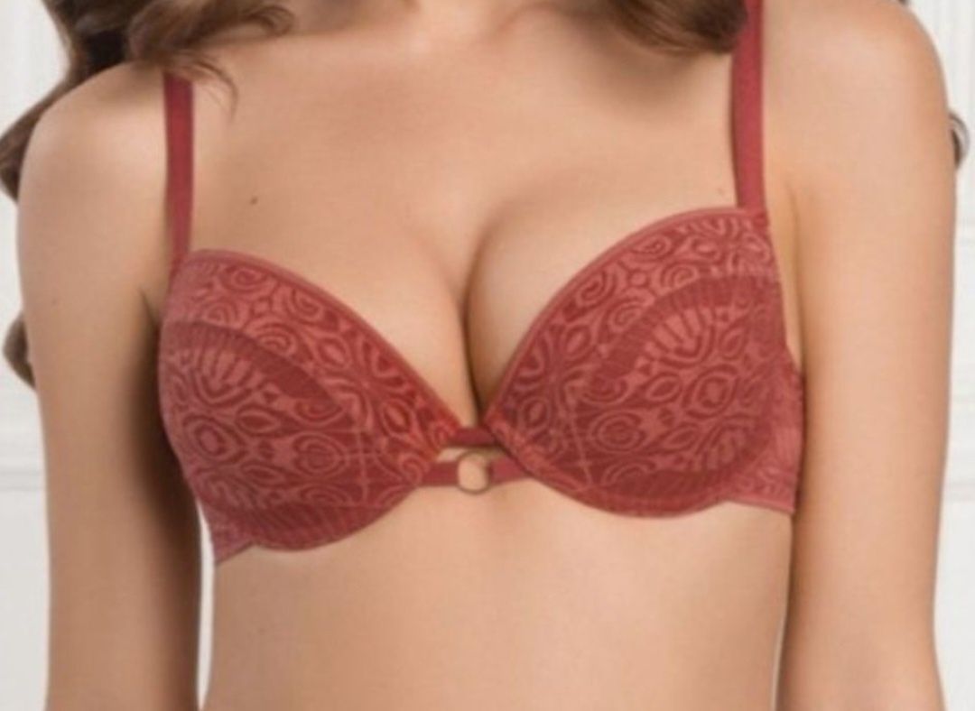 Набор женских бюстгальтеров 70В Jasmine Lingerie