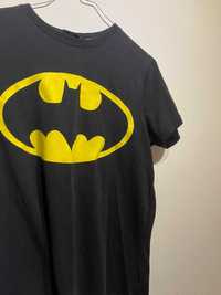 T-shirt do Batman