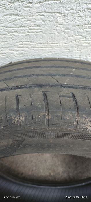Сайлун Атріззо Еліт