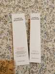 Zestaw clinical solutions z retinolem Mary kay
