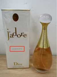 100ml perfimy damskie jadore dior