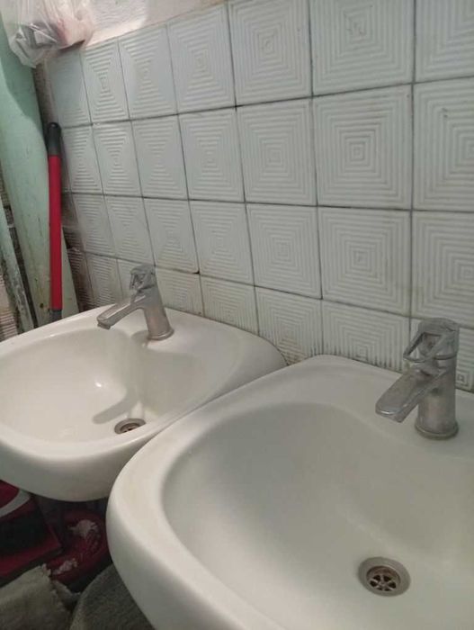 Продаж чудової кімнати в гуртожитку Виставка мін переоф