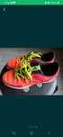 Adidas Messi sala 38