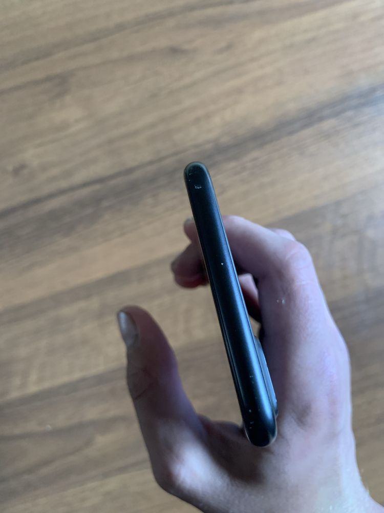 Iphone 7 plus 256gb