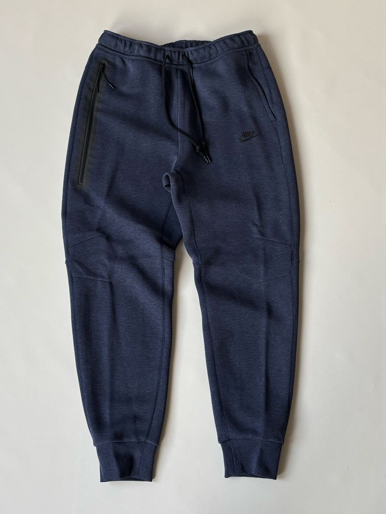 Костюм Nike Tech Fleece | ОРИГІНАЛ