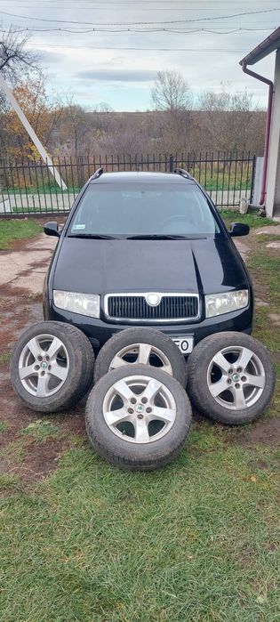 Продам ,або обміняю