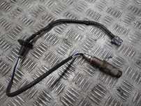 SONDA LAMBDA TOYOTA COROLLA E12 1.8 16V