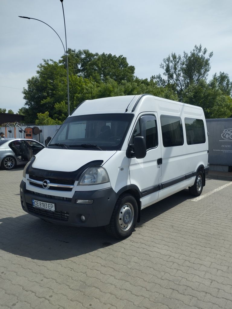Продам автомобіль