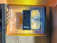 Alkomat Alkoforce AF-350