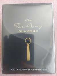 Far away Glamour 50 ml