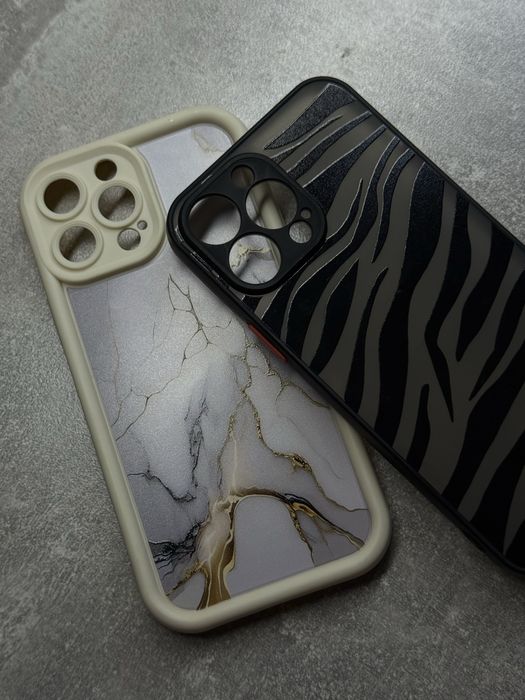 Чехол на 13pro max. Задарма