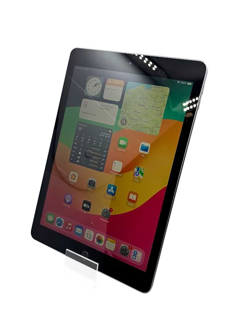 Tablet Apple iPad 6th 32GB