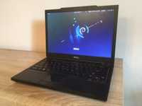 Laptop Dell E4300, Intel Core 2 Duo P9400, 4/240GB