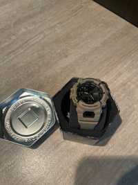 G-Shock GBA-900UU -AER