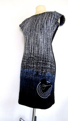 Desigual - sukienka rozm.S