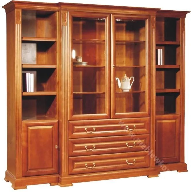 Da Vinci Witryna 1025