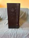 Cooler Master N400 USB 3.0