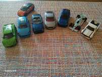 Resoraki Matchbox