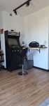 Sprzedam automat do gier 6000 tys gier