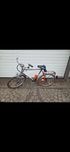 sprzedam rower bauer sprint