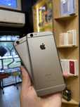 iPhone 6/6s 16/32/64/128Gb Space Gray Silver  Gold Rose Gold