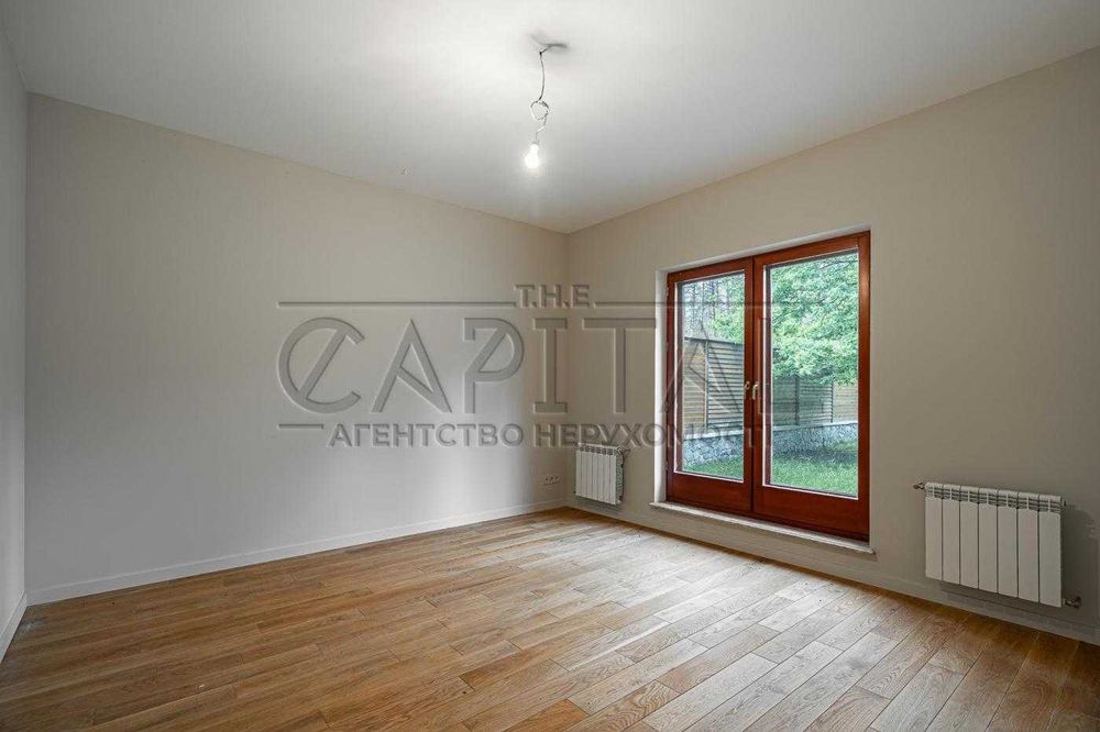 Продажа дома, Кийлов, Бориспольский р-н