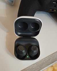 Samsung galaxy buds fe