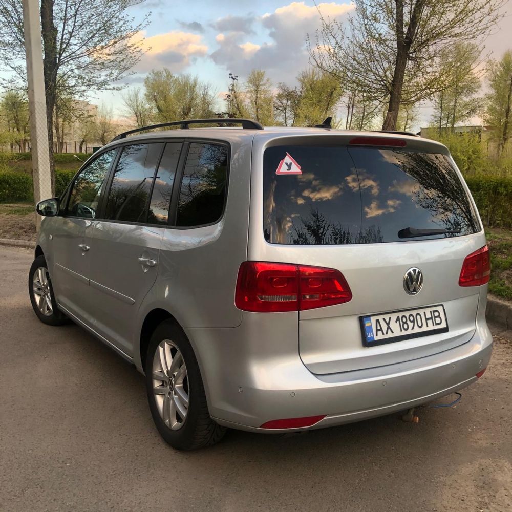 Продам свое авто