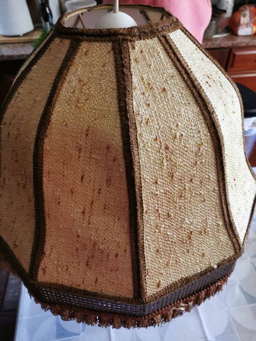 Candeeiro para tecto