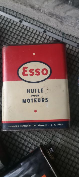 Briseira de moto peças de automobolia