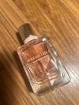 Nowe perfumy givenchy irresistible very floral 35 ml