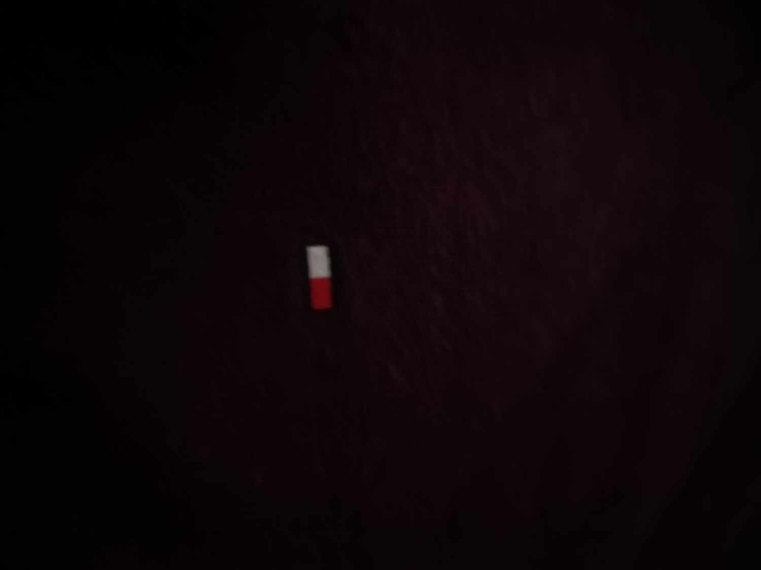 Sweter Tommy Hilfiger