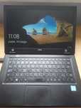 Laptop NEC PC-GN256W3G9