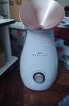 StylPro Vaporizador  Facial 4 em 1 + Brinde