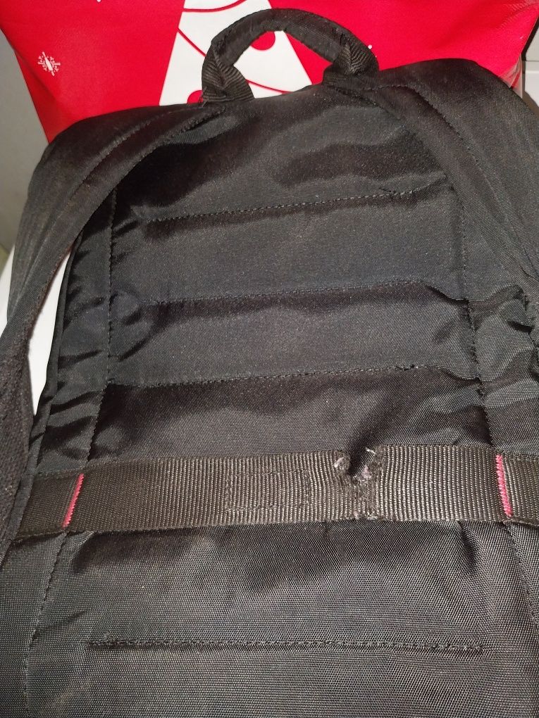 Mochila Samsonite