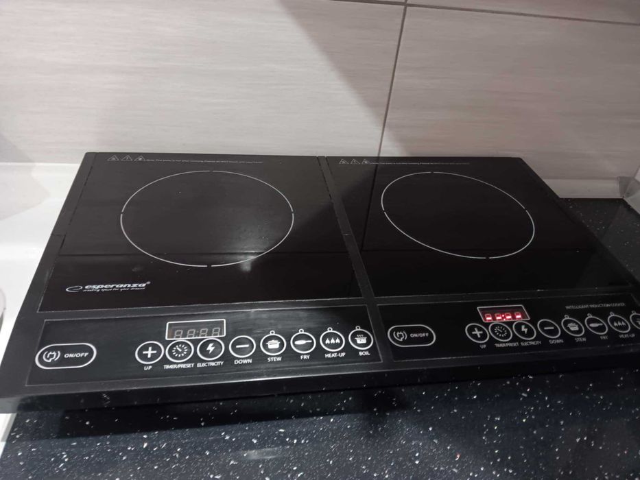 Meble kuchenne narożne plus gratisy