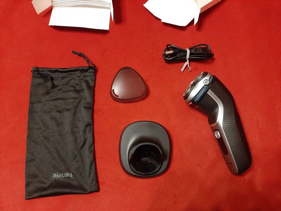 Продам Електробритву PHILIPS S3341/13 серії 3000