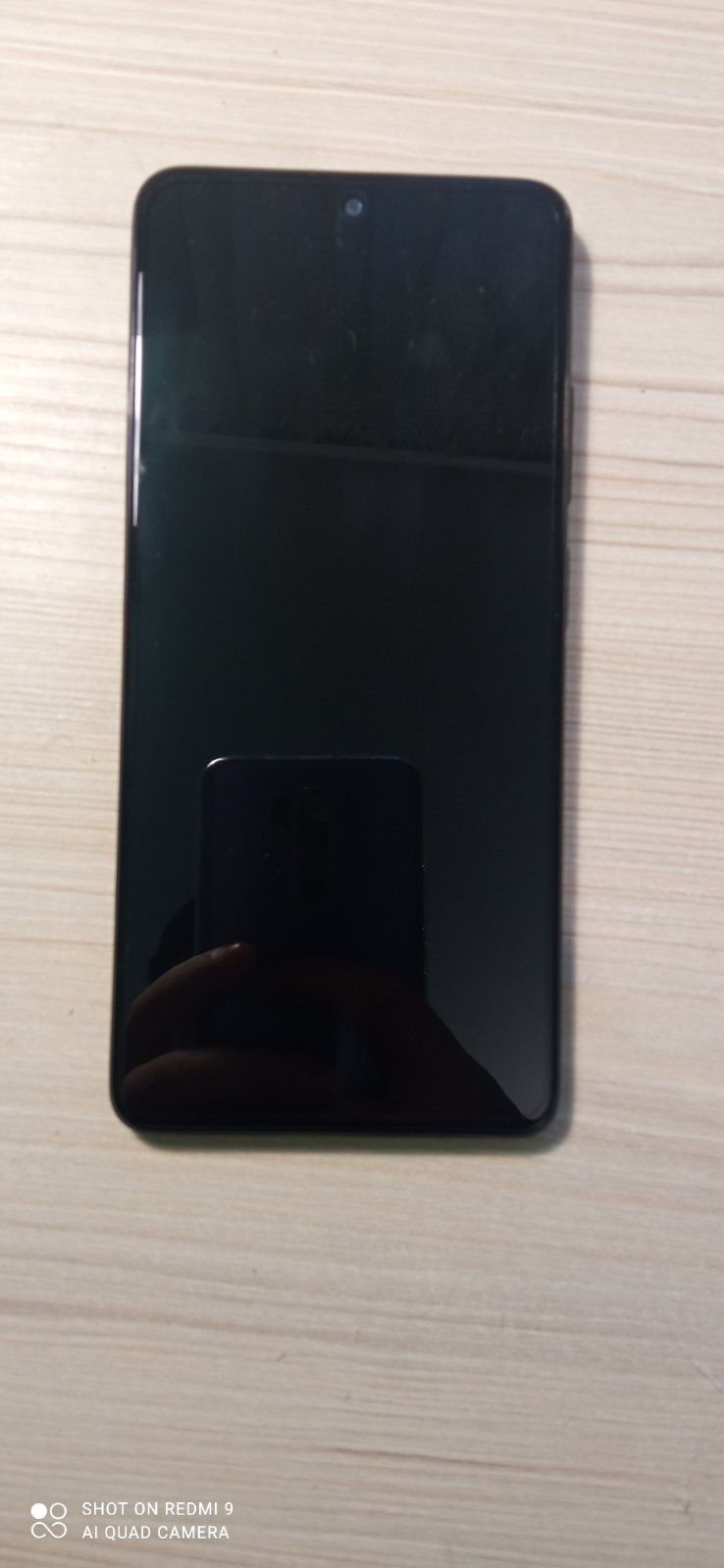 Продаю телефона redmi note 11 pro