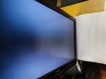 Телевизор Toshiba 32av500p tv 32дюйма не вкл.
В хорошем состоянии под