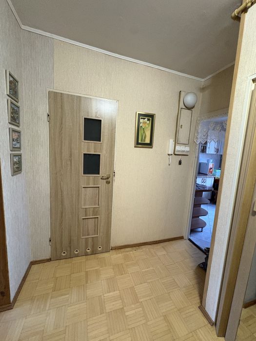 Wynajme mieszkanie 2 pokoje os. Stawki