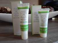 Produtos Mary Kay com 50%desc