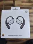Sprzedam lub zamienię słuchawki Xiaomi open wear stereo