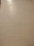 Granitogres Casalgrande padana made in Italy light ivory