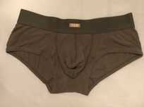 Slips/ tangas homem muito confortáveis e sexys