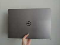 Laptop Dell Vostro 14-5459 i7-6500U, 8GB RAM, 1TB, +torba na laptopa