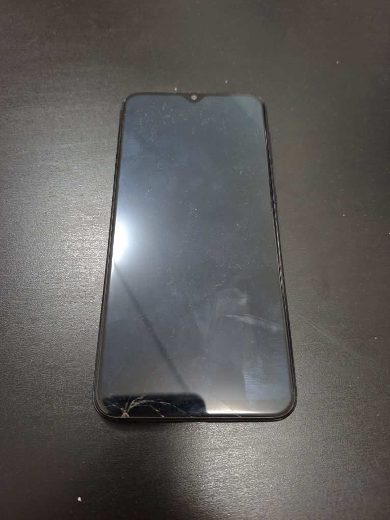 Samsung Galaxy A30s – 64GB – Funcional