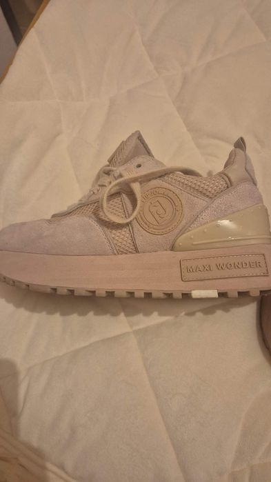 Ténis Liu Jo originais